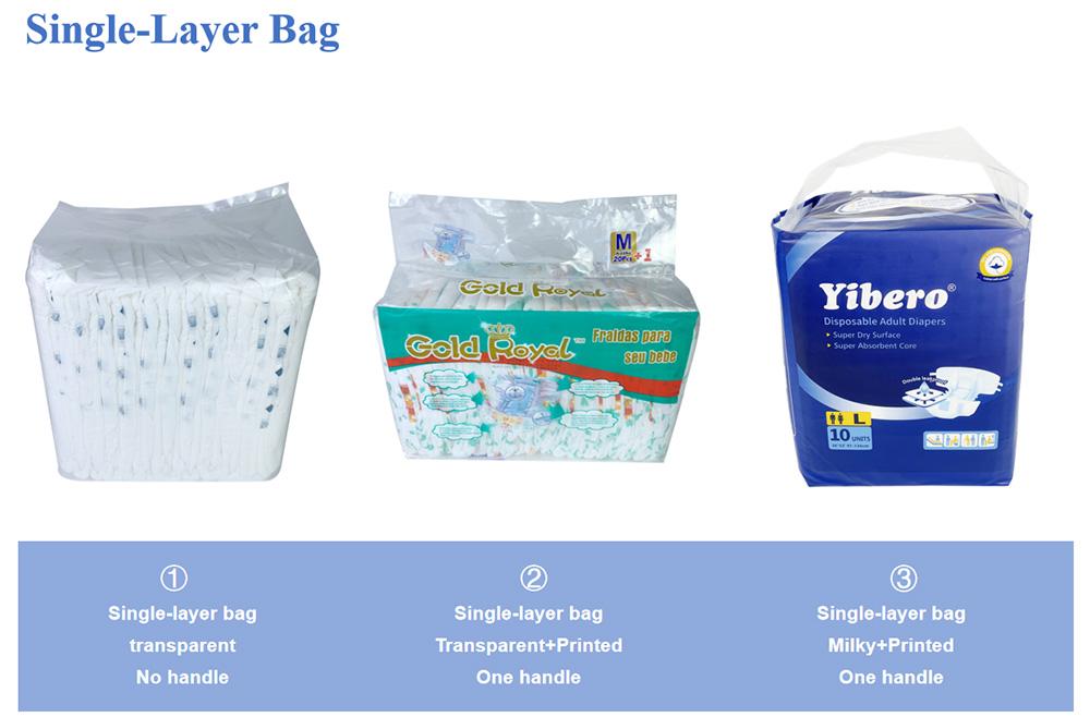 Wholesale Pet Diaper